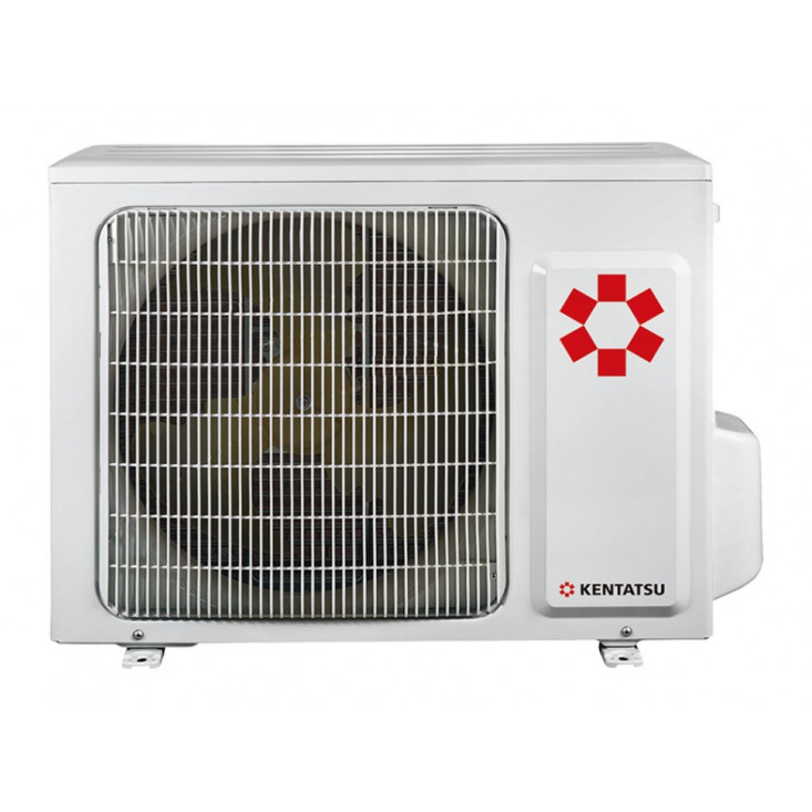 Сплит-система Kentatsu KSGUA61HZRN1/KSRUA61HZRN1 Narita