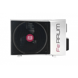 Сплит-система Ferrum iFIS09F1/iFOS09F1-HP
