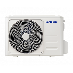 Сплит-система Samsung AR24TSHZAWKNER