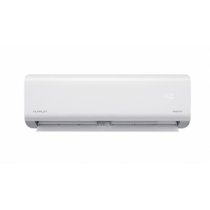 Сплит-система Ferrum iFIS12F1/iFOS12F1-HP