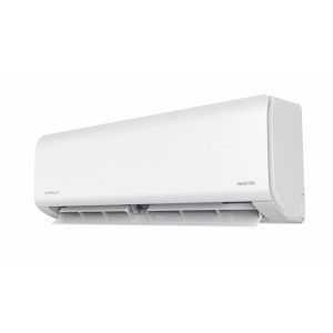 Сплит-система Ferrum iFIS12F1/iFOS12F1-HP