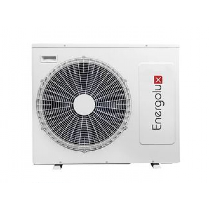 Сплит-система Energolux SAS24L4-A/SAU24L4-A Lausanne Сплит-система Energolux SAS24L4-A/SAU24L4-A Lausanne