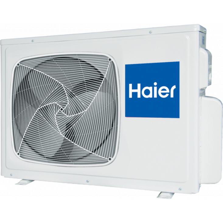 Сплит-система Haier HSU-09HNF303/R2/HSU-09HUN203/R2 Lightera Gold