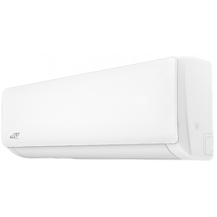 Сплит-система Just Aircon JAC-09HPSIA/XAB1/JACO-09HPSIA/XAB1 Serenity