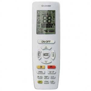 Сплит-система Gree GWH09QB-K3DNC2G