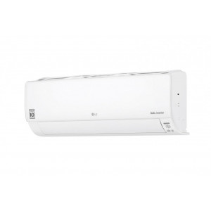 Сплит-система LG DC12RH EVO MAX
