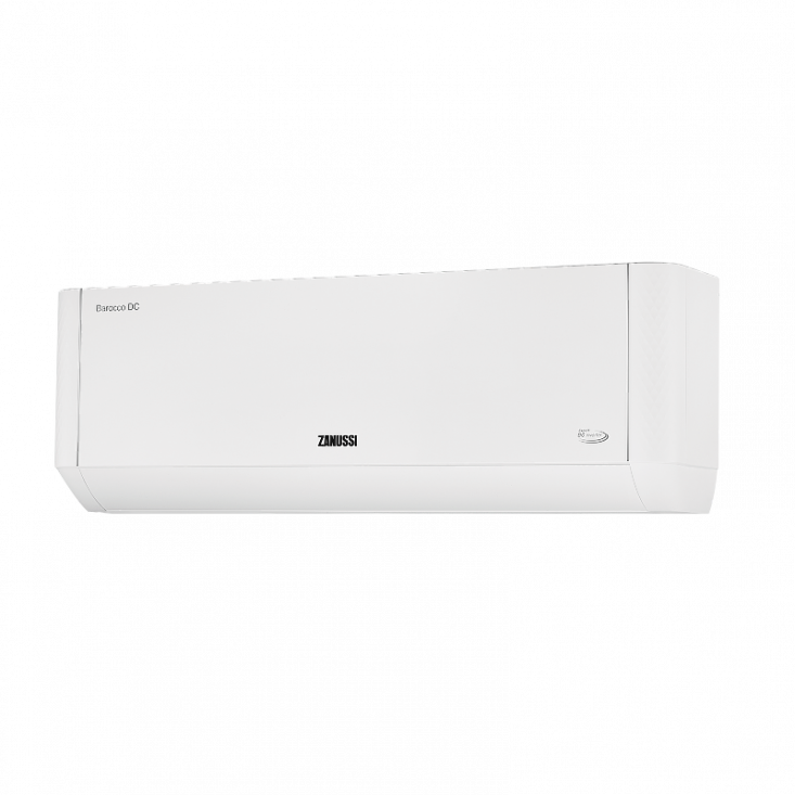 Сплит-система Zanussi ZACS/I-09 HB/A22/N8 Barocco DC Inverter 2.0